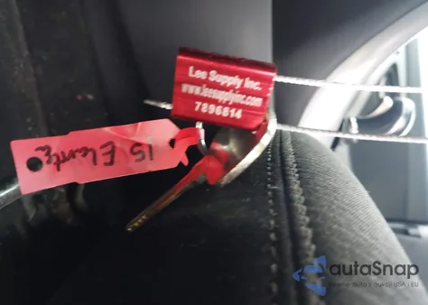 2015 Hyundai Elantra Se z USA, uszkodzony, nr VIN 5NPDH4AE8FH612258